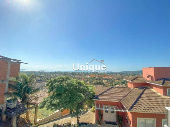 Imagem Casa com 4 Quartos à Venda, 200 m² em Geribá - Armação Dos Búzios Imagem Casa com 4 Quartos à Venda, 200 m² em Geribá - Armação Dos Búzios
