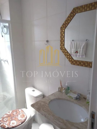 Imagem Apartamento com 2 Quartos à Venda, 56 m² em Parque Residencial Flamboyant - São José Dos Campos