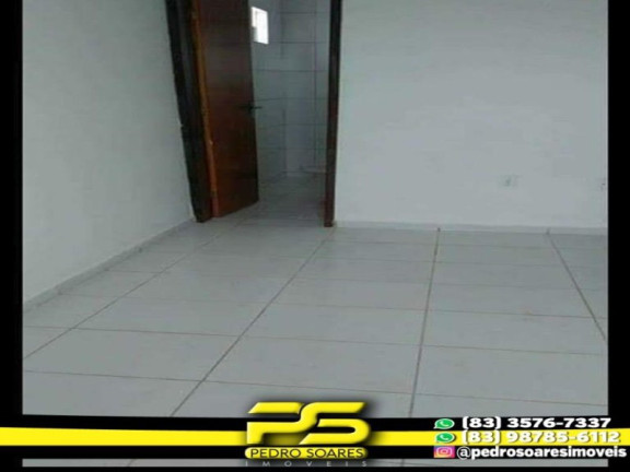 Imagem Apartamento com 2 Quartos à Venda, 47 m² em Gramame - João Pessoa Imagem Apartamento com 2 Quartos à Venda, 47 m² em Gramame - João Pessoa