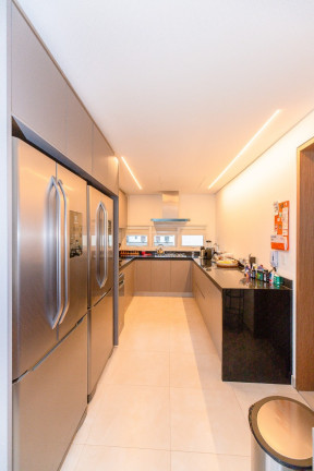 Imagem Apartamento com 3 Quartos à Venda, em Itaim Bibi - São Paulo Imagem Apartamento com 3 Quartos à Venda, em Itaim Bibi - São Paulo