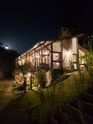 Imagem Chácara com 5 Quartos à Venda, 20 m² em Jardim Ouro Preto - Nova Friburgo Imagem Chácara com 5 Quartos à Venda, 20 m² em Jardim Ouro Preto - Nova Friburgo