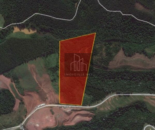 Imagem Terreno à Venda, 62.589 m² em Tamboré - Santana De Parnaíba Imagem Terreno à Venda, 62.589 m² em Tamboré - Santana De Parnaíba