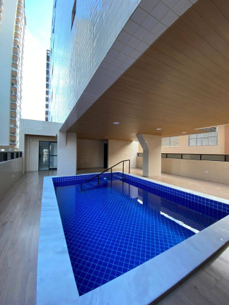 Imagem Apartamento com 2 Quartos à Venda, 115 m² em Canto Do Forte - Praia Grande Imagem Apartamento com 2 Quartos à Venda, 115 m² em Canto Do Forte - Praia Grande