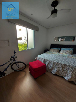 Imagem Apartamento com 3 Quartos à Venda, 98 m² em Santos