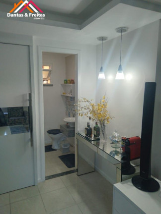 Imagem Imóvel com 3 Quartos à Venda, em Sapiranga - Fortaleza Imagem Imóvel com 3 Quartos à Venda, em Sapiranga - Fortaleza