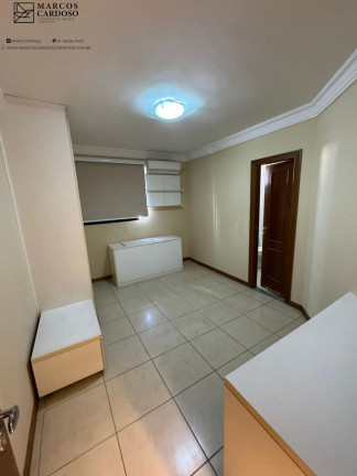 Imagem Imóvel com 3 Quartos à Venda, 127 m² em Umarizal - Belém Imagem Imóvel com 3 Quartos à Venda, 127 m² em Umarizal - Belém