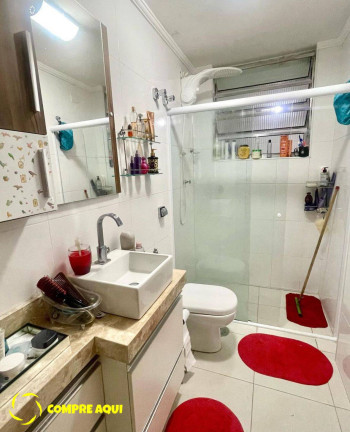 Imagem Apartamento com 2 Quartos à Venda, 102 m² em Bela Vista - São Paulo