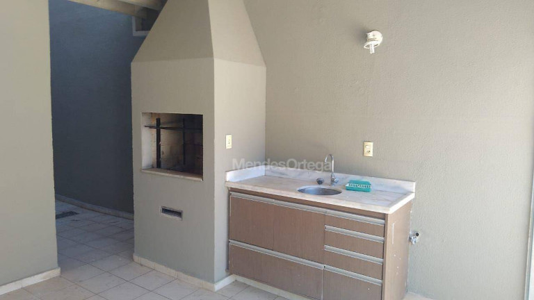Imagem Casa com 3 Quartos à Venda ou Locação, 153 m² em Condomínio Villa Campolim - Sorocaba Imagem Casa com 3 Quartos à Venda ou Locação, 153 m² em Condomínio Villa Campolim - Sorocaba