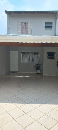 Imagem Sobrado com 3 Quartos à Venda, 100 m² em Jardim Universo - Mogi Das Cruzes Imagem Sobrado com 3 Quartos à Venda, 100 m² em Jardim Universo - Mogi Das Cruzes