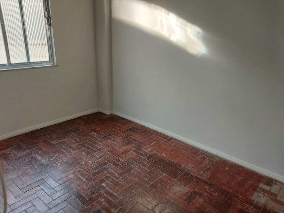 Imagem Apartamento com 2 Quartos à Venda, 70 m² em Higienópolis - Rio De Janeiro Imagem Apartamento com 2 Quartos à Venda, 70 m² em Higienópolis - Rio De Janeiro