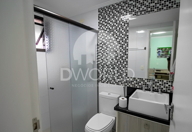 Imagem Imóvel com 3 Quartos à Venda, 140 m² em Vila Assunção - Santo André Imagem Imóvel com 3 Quartos à Venda, 140 m² em Vila Assunção - Santo André