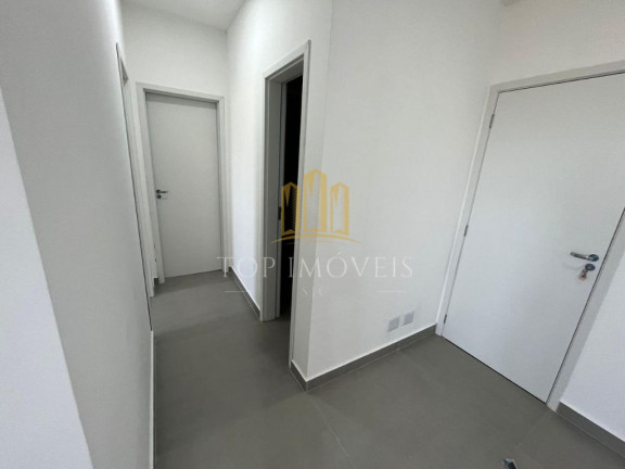 Imagem Apartamento com 2 Quartos à Venda, 56 m² em Condomínio Residencial Colinas Do Paratehy - São José Dos Campos Imagem Apartamento com 2 Quartos à Venda, 56 m² em Condomínio Residencial Colinas Do Paratehy - São José Dos Campos
