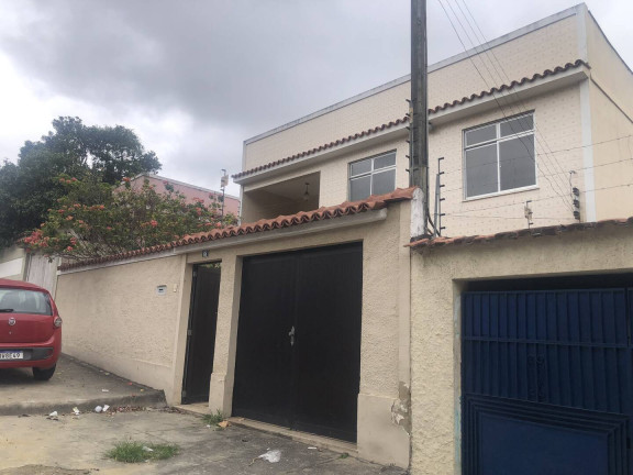 Imagem Casa com 2 Quartos à Venda, 600 m² em Pechincha - Rio De Janeiro Imagem Casa com 2 Quartos à Venda, 600 m² em Pechincha - Rio De Janeiro