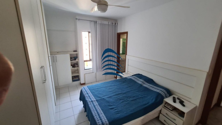 Imagem Cobertura com 3 Quartos à Venda, 220 m² em Pituba - Salvador Imagem Cobertura com 3 Quartos à Venda, 220 m² em Pituba - Salvador