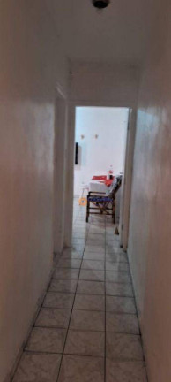 Imagem Casa com 2 Quartos à Venda, 150 m² em Centro Alto - Ribeirão Pires Imagem Casa com 2 Quartos à Venda, 150 m² em Centro Alto - Ribeirão Pires