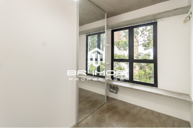 Imagem Imóvel com 3 Quartos à Venda, 138 m² em Vila Suzana - São Paulo Imagem Imóvel com 3 Quartos à Venda, 138 m² em Vila Suzana - São Paulo