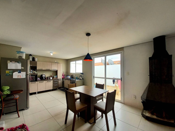 Imagem Casa com 3 Quartos à Venda, 143 m² em Terra Nova - Alvorada Imagem Casa com 3 Quartos à Venda, 143 m² em Terra Nova - Alvorada
