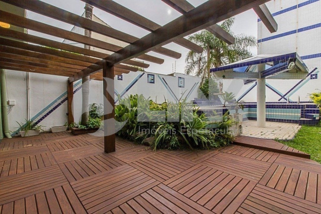 Imagem Casa com 5 Quartos à Venda, 800 m² em Jardim Botânico - Porto Alegre Imagem Casa com 5 Quartos à Venda, 800 m² em Jardim Botânico - Porto Alegre
