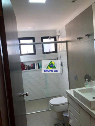 Imagem Apartamento com 3 Quartos à Venda, 112 m² em Cambuí - Campinas Imagem Apartamento com 3 Quartos à Venda, 112 m² em Cambuí - Campinas