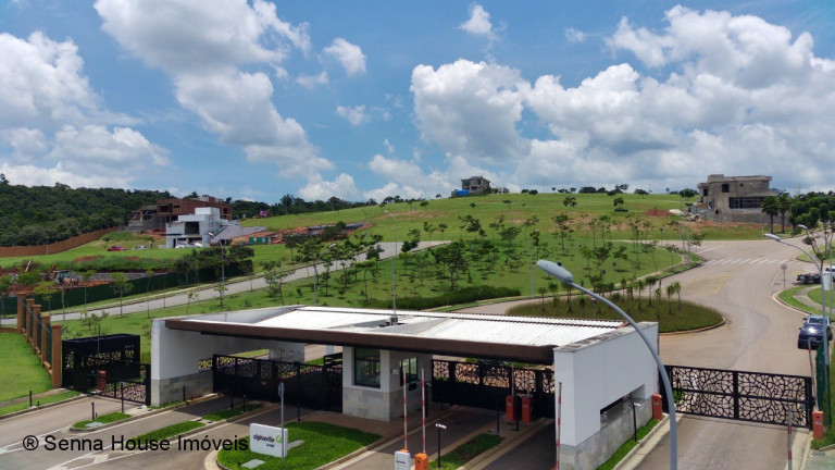 Imagem Terreno à Venda, 538 m² em Vila Nova Esperia - Jundiaí Imagem Terreno à Venda, 538 m² em Vila Nova Esperia - Jundiaí