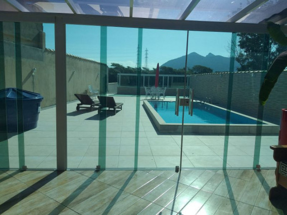Imagem Casa com 2 Quartos à Venda, 288 m² em Centro Hípico (tamoios) - Cabo Frio Imagem Casa com 2 Quartos à Venda, 288 m² em Centro Hípico (tamoios) - Cabo Frio