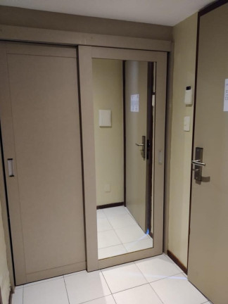 Imagem Flat com 1 Quarto à Venda, 27 m² em Tambaú - João Pessoa Imagem Flat com 1 Quarto à Venda, 27 m² em Tambaú - João Pessoa