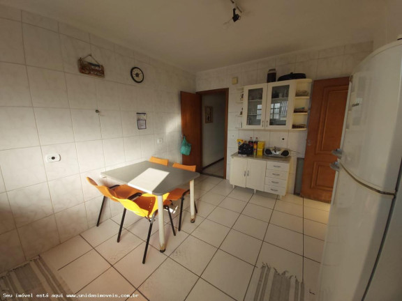 Imagem Casa com 3 Quartos à Venda, 130 m² em Jardim Consórcio - São Paulo Imagem Casa com 3 Quartos à Venda, 130 m² em Jardim Consórcio - São Paulo