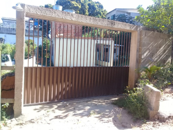 Imagem Casa com 2 Quartos à Venda, 280 m² em Santa Mônica - Guarapari Imagem Casa com 2 Quartos à Venda, 280 m² em Santa Mônica - Guarapari