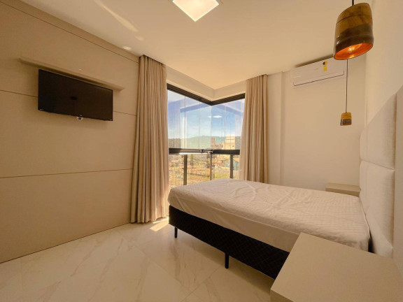 Imagem Cobertura com 3 Quartos à Venda, 97 m² em Mariscal - Bombinhas Imagem Cobertura com 3 Quartos à Venda, 97 m² em Mariscal - Bombinhas