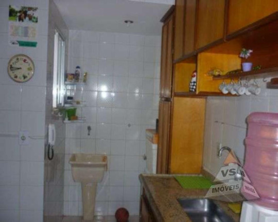 Imagem Apartamento com 2 Quartos à Venda, 65 m² em Bela Vista - São Pedro Da Aldeia Imagem Apartamento com 2 Quartos à Venda, 65 m² em Bela Vista - São Pedro Da Aldeia