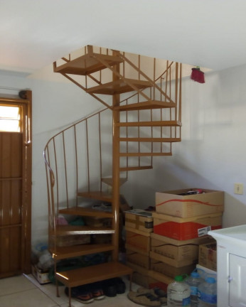 Imagem Imóvel com 2 Quartos à Venda, 79 m² em Piá - Nova Petrópolis Imagem Imóvel com 2 Quartos à Venda, 79 m² em Piá - Nova Petrópolis