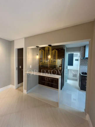Imagem Apartamento com 2 Quartos à Venda, 90 m² em Jardim Aquarius - São José Dos Campos