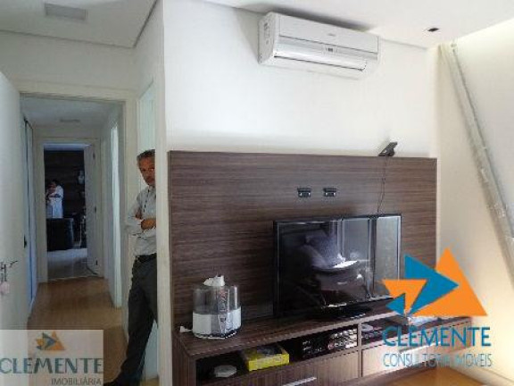 Imagem Apartamento com 3 Quartos à Venda, 105 m² em Funcionários - Belo Horizonte Imagem Apartamento com 3 Quartos à Venda, 105 m² em Funcionários - Belo Horizonte