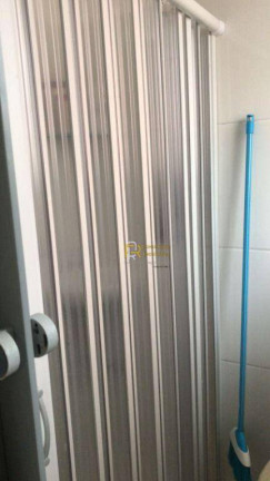 Imagem Kitnet com 1 Quarto à Venda, 22 m² em Aviação - Praia Grande Imagem Kitnet com 1 Quarto à Venda, 22 m² em Aviação - Praia Grande