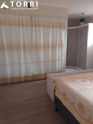 Imagem Sobrado com 3 Quartos à Venda, 183 m² em éden - Sorocaba Imagem Sobrado com 3 Quartos à Venda, 183 m² em éden - Sorocaba