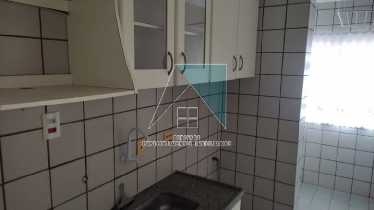 Imagem Apartamento com 1 Quarto à Venda, 45 m² em Jardim Sumaré - Ribeirão Preto Imagem Apartamento com 1 Quarto à Venda, 45 m² em Jardim Sumaré - Ribeirão Preto