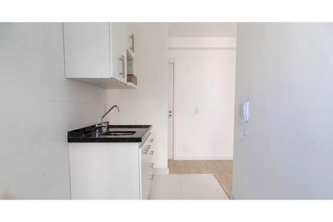 Imagem Apartamento com 2 Quartos à Venda, 58 m² em Mooca - São Paulo Imagem Apartamento com 2 Quartos à Venda, 58 m² em Mooca - São Paulo