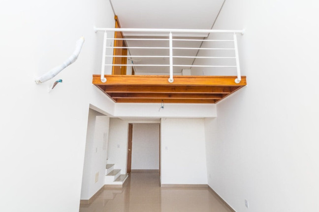 Imagem Imóvel com 2 Quartos à Venda, em Menino Deus - Porto Alegre Imagem Imóvel com 2 Quartos à Venda, em Menino Deus - Porto Alegre