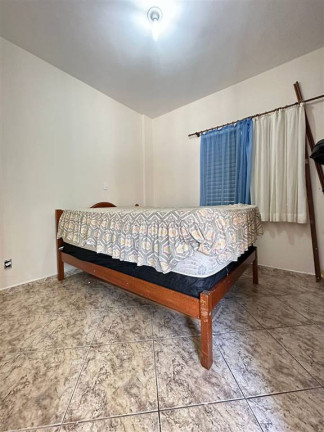 Imagem Kitnet com 1 Quarto à Venda, 45 m² em Boqueirao - Praia Grande Imagem Kitnet com 1 Quarto à Venda, 45 m² em Boqueirao - Praia Grande