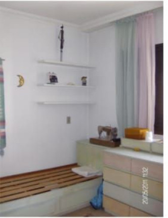 Imagem Apartamento com 4 Quartos à Venda, 254 m² em Campo Belo - São Paulo Imagem Apartamento com 4 Quartos à Venda, 254 m² em Campo Belo - São Paulo