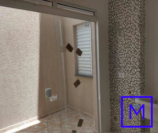 Imagem Apartamento com 2 Quartos à Venda, 46 m² em Vila Progresso (zona Leste) - São Paulo