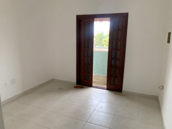Imagem Sobrado com 2 Quartos à Venda, 152 m² em Maracanã - Praia Grande Imagem Sobrado com 2 Quartos à Venda, 152 m² em Maracanã - Praia Grande