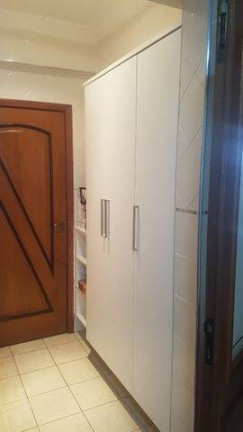 Imagem Apartamento com 3 Quartos à Venda, 85 m² em Parque Campolim - Sorocaba Imagem Apartamento com 3 Quartos à Venda, 85 m² em Parque Campolim - Sorocaba