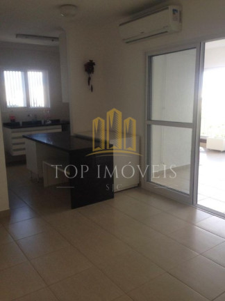 Imagem Apartamento com 2 Quartos para Alugar, 74 m² em Jardim Aquarius - São José Dos Campos Imagem Apartamento com 2 Quartos para Alugar, 74 m² em Jardim Aquarius - São José Dos Campos