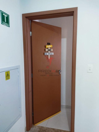 Imagem Apartamento com 2 Quartos à Venda, 50 m² em Bessa - João Pessoa Imagem Apartamento com 2 Quartos à Venda, 50 m² em Bessa - João Pessoa