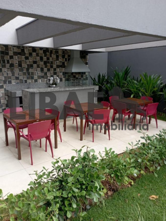 Imagem Apartamento com 2 Quartos à Venda,  em Quarta Parada - São Paulo