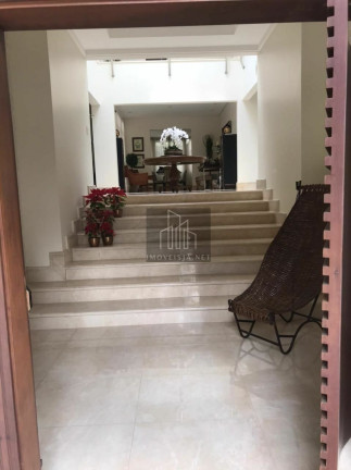 Imagem Casa com 5 Quartos à Venda, 597 m² em Alphaville - Santana De Parnaíba Imagem Casa com 5 Quartos à Venda, 597 m² em Alphaville - Santana De Parnaíba