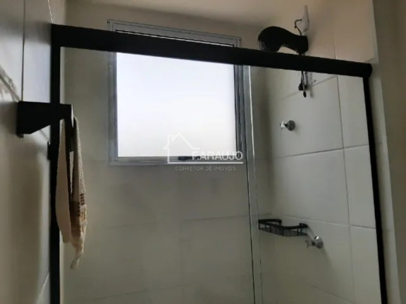 Imagem Apartamento com 2 Quartos à Venda, 47 m² em Recreio Dos Sorocabanos - Sorocaba Imagem Apartamento com 2 Quartos à Venda, 47 m² em Recreio Dos Sorocabanos - Sorocaba