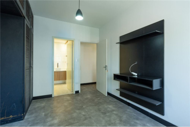 Imagem Apartamento com 2 Quartos à Venda, 88 m² em Vila Gumercindo - São Paulo Imagem Apartamento com 2 Quartos à Venda, 88 m² em Vila Gumercindo - São Paulo