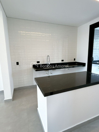 Imagem Casa de Condomínio com 3 Quartos à Venda, 200 m² em Vila Monte Alegre - Paulínia Imagem Casa de Condomínio com 3 Quartos à Venda, 200 m² em Vila Monte Alegre - Paulínia